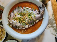 -小吊梨汤·北京菜(香山店)