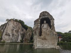 -柯岩风景区