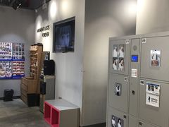 -海马体家庭照相馆(广州正佳广场店)