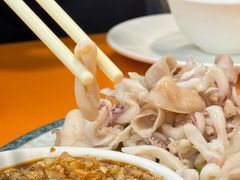 -雅苑餐厅(朝天路店)