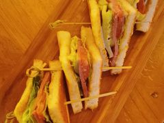 -HIB HUB公社(解放西路店)