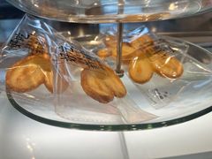 -红花点心局(大观园店)