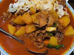 -中发源·清真餐厅(春风店)