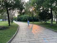 -茗醉园茶楼