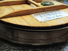 -陈大锅·岳阳鱼馆·地道岳阳菜(美食街店)