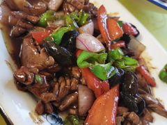 -华铝饭店