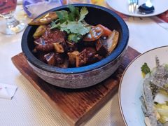 -威尼斯西餐厅(扬名广场店)