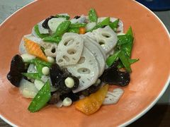 -苏城小院·园林精致苏州菜(斜塘老街店)
