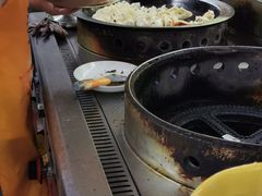 -玉华饮食店(茅台路店)