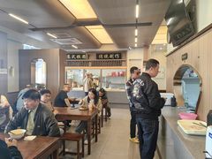 -万福兴(齐门路店)