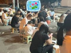 -小胖老味刨冰