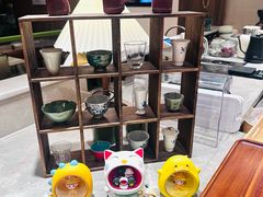 -小西家作•精致蛋糕(富力爱丁堡店)