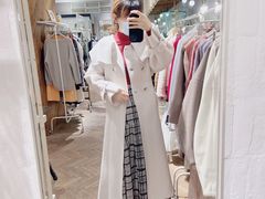 -伊势丹(现代城店)