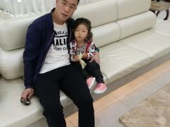 -丹东市五龙山风景区