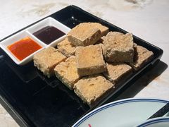 -寻宝记绍兴菜(状元店)