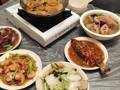 -艳阳天酒店(五里新村店)