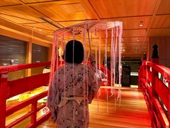 -北方暖暖温泉洗浴(沈阳北站店)