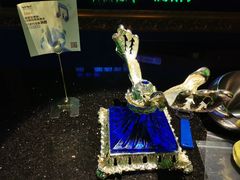 -温莎KTV(珠江路店)