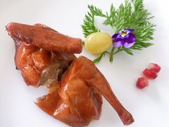 -三利音·浦之舟(滨江大道店)