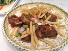 -温岭人家(红花北路店)