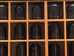 -去茶山(重庆万象城店)