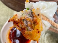 -晓友烧麦(光华村店)