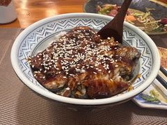 -游You House(西单老佛爷店)