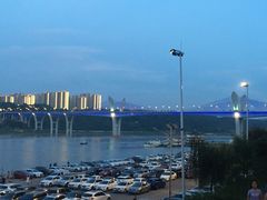 -泸州老窖景区