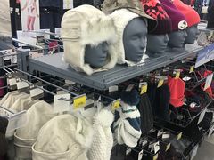 -迪卡侬(民族东店)