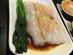 -利雅园酒家(大沙地店)