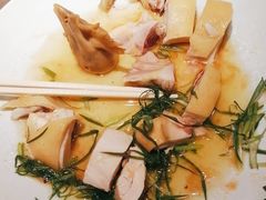 -莞府家宴·东莞菜(市民服务中心店)