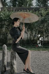 -屿爱摄影优选店