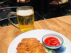 -半度雨棚(莫干山路店)