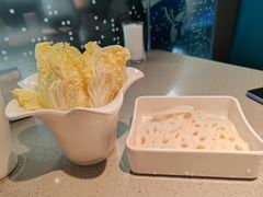 -半天妖烤鱼(西直门凯德mall店)
