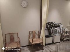 -医济堂·中医养生·经络理疗(凤凰西街店)