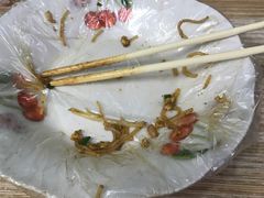 -大胜浙达炒粉干