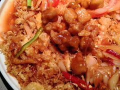 -桂小厨广西菜(航洋店)