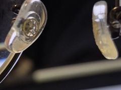 -MUJOSH木九十眼镜(人广来福士店)