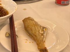 -川道拐耗儿鱼(旗舰店)