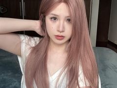 -鸿通城购物中心