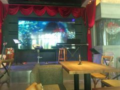 android_upload_pic-蝴蝶汇音乐酒馆(罗湖店)