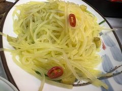 -老鄞江清水龙虾•赵赵家(江北店)