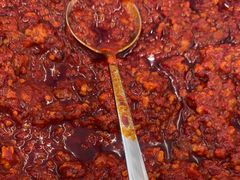 -韩麦大冷面(桂花街直营店)