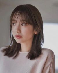 -木北造型