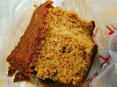 -五道口枣糕王(成府路店)