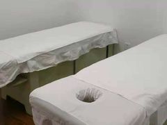 -太乙盲人推拿按摩连锁(星洲店)