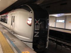 -梅丘·寿司の美登利(银座店)