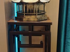 -老正兴菜馆(福州路店)