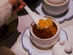 -民国红公馆·秦淮八艳(夫子庙店)