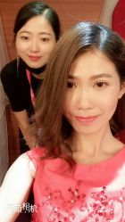 点击看大图 -金夫人婚纱摄影(华南店)